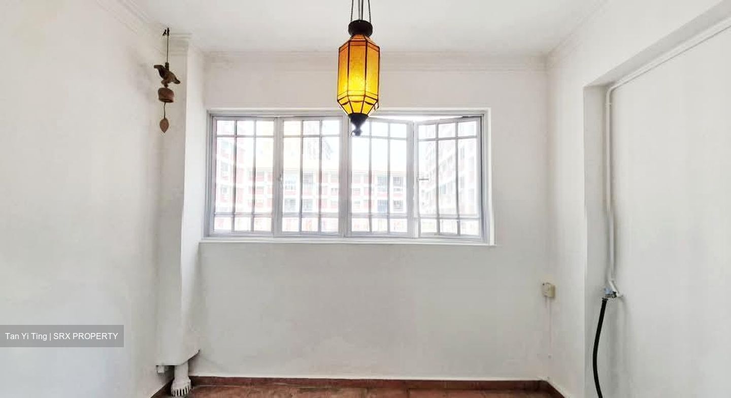Blk 220 Bishan Street 23 (Bishan), HDB 5 Rooms #547080751
